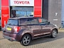 Toyota Urban Cruiser 1.3 VVT-i Dynamic KEYLESS ENTRY/START PARKEERSENSOREN DEALER ONDERHOUDEN