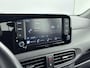 Hyundai i10 1.0 Comfort | Apple Carplay/Android Auto | Airco | Cruise control |