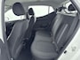 Hyundai i10 1.0 Comfort | Apple Carplay/Android Auto | Airco | Cruise control |