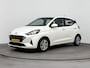 Hyundai i10 1.0 Comfort | Apple Carplay/Android Auto | Airco | Cruise control |
