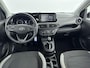 Hyundai i10 1.0 Comfort | Apple Carplay/Android Auto | Airco | Cruise control |