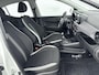 Hyundai i10 1.0 Comfort | Apple Carplay/Android Auto | Airco | Cruise control |
