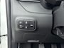 Hyundai i10 1.0 Comfort | Apple Carplay/Android Auto | Airco | Cruise control |