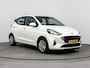 Hyundai i10 1.0 Comfort | Apple Carplay/Android Auto | Airco | Cruise control |