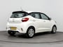 Hyundai i10 1.0 Comfort | Apple Carplay/Android Auto | Airco | Cruise control |