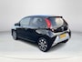 Toyota Aygo 1.0 VVT-i x-joy | Carplay | Licht metalen velgen | Automatische airco | Parkeercamera |