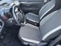 Toyota Aygo 1.0 VVT-i x-joy | Carplay | Licht metalen velgen | Automatische airco | Parkeercamera |