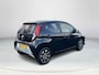 Toyota Aygo 1.0 VVT-i x-joy | Carplay | Licht metalen velgen | Automatische airco | Parkeercamera |