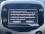 Toyota Aygo 1.0 VVT-i x-joy | Carplay | Licht metalen velgen | Automatische airco | Parkeercamera |