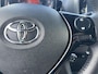 Toyota Aygo 1.0 VVT-i x-joy | Carplay | Licht metalen velgen | Automatische airco | Parkeercamera |