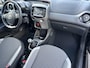 Toyota Aygo 1.0 VVT-i x-joy | Carplay | Licht metalen velgen | Automatische airco | Parkeercamera |