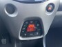 Toyota Aygo 1.0 VVT-i x-joy | Carplay | Licht metalen velgen | Automatische airco | Parkeercamera |