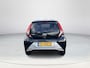 Toyota Aygo 1.0 VVT-i x-joy | Carplay | Licht metalen velgen | Automatische airco | Parkeercamera |