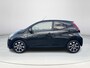 Toyota Aygo 1.0 VVT-i x-joy | Carplay | Licht metalen velgen | Automatische airco | Parkeercamera |
