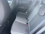 Toyota Aygo 1.0 VVT-i x-joy | Carplay | Licht metalen velgen | Automatische airco | Parkeercamera |
