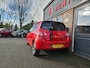 Renault Twingo 1.2 16V Collection Airco! Cruise Control! NAP! Leuke/Nette Auto!