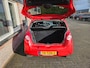 Renault Twingo 1.2 16V Collection Airco! Cruise Control! NAP! Leuke/Nette Auto!