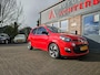 Renault Twingo 1.2 16V Collection Airco! Cruise Control! NAP! Leuke/Nette Auto!
