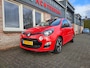 Renault Twingo 1.2 16V Collection Airco! Cruise Control! NAP! Leuke/Nette Auto!