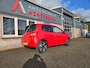 Renault Twingo 1.2 16V Collection Airco! Cruise Control! NAP! Leuke/Nette Auto!