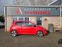Renault Twingo 1.2 16V Collection Airco! Cruise Control! NAP! Leuke/Nette Auto!