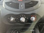 Renault Twingo 1.2 16V Collection Airco! Cruise Control! NAP! Leuke/Nette Auto!