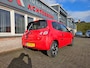 Renault Twingo 1.2 16V Collection Airco! Cruise Control! NAP! Leuke/Nette Auto!