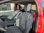Renault Twingo 1.2 16V Collection Airco! Cruise Control! NAP! Leuke/Nette Auto!