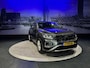 Volkswagen T-Roc 1.5 TSI Life Business *Led*Camera*Appconnect*