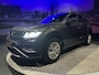 Volkswagen T-Roc 1.5 TSI Life Business *Led*Camera*Appconnect*