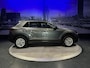 Volkswagen T-Roc 1.5 TSI Life Business *Led*Camera*Appconnect*