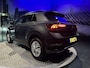 Volkswagen T-Roc 1.5 TSI Life Business *Led*Camera*Appconnect*