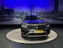 Volkswagen T-Roc 1.5 TSI Life Business *Led*Camera*Appconnect*