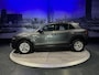 Volkswagen T-Roc 1.5 TSI Life Business *Led*Camera*Appconnect*