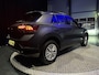 Volkswagen T-Roc 1.5 TSI Life Business *Led*Camera*Appconnect*