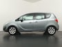 Opel Meriva 1.4 Edition 101pk - Cruise Control - Airconditioning - Radio