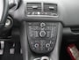 Opel Meriva 1.4 Edition 101pk - Cruise Control - Airconditioning - Radio