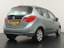 Opel Meriva 1.4 Edition 101pk - Cruise Control - Airconditioning - Radio
