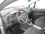 Opel Meriva 1.4 Edition 101pk - Cruise Control - Airconditioning - Radio