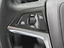 Opel Meriva 1.4 Edition 101pk - Cruise Control - Airconditioning - Radio