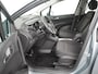 Opel Meriva 1.4 Edition 101pk - Cruise Control - Airconditioning - Radio