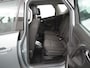 Opel Meriva 1.4 Edition 101pk - Cruise Control - Airconditioning - Radio