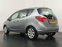 Opel Meriva 1.4 Edition 101pk - Cruise Control - Airconditioning - Radio