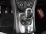 Opel Meriva 1.4 Edition 101pk - Cruise Control - Airconditioning - Radio