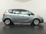 Opel Meriva 1.4 Edition 101pk - Cruise Control - Airconditioning - Radio