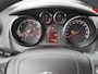 Opel Meriva 1.4 Edition 101pk - Cruise Control - Airconditioning - Radio