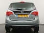 Opel Meriva 1.4 Edition 101pk - Cruise Control - Airconditioning - Radio