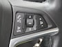 Opel Meriva 1.4 Edition 101pk - Cruise Control - Airconditioning - Radio