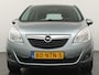 Opel Meriva 1.4 Edition 101pk - Cruise Control - Airconditioning - Radio