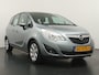 Opel Meriva 1.4 Edition 101pk - Cruise Control - Airconditioning - Radio